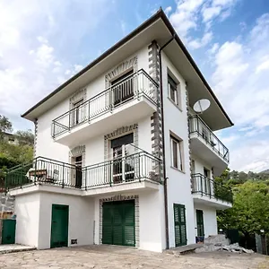 https://tenuta-maremonti.hotelitalianriviera.com