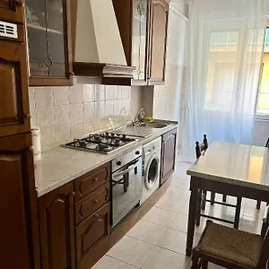 https://alterego-house-rapallo.hotelitalianriviera.com
